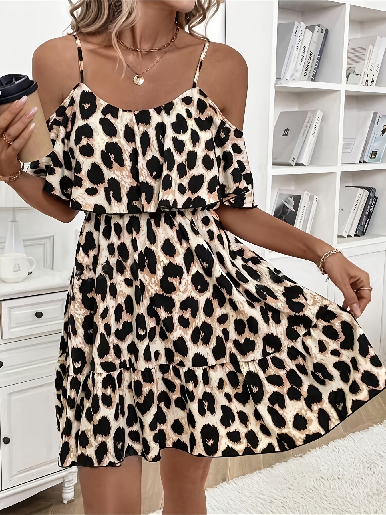 https://img.kwcdn.com/product/fancy/fbf6c4ff-00c9-4610-a4b0-b3c04e69c85f.jpg