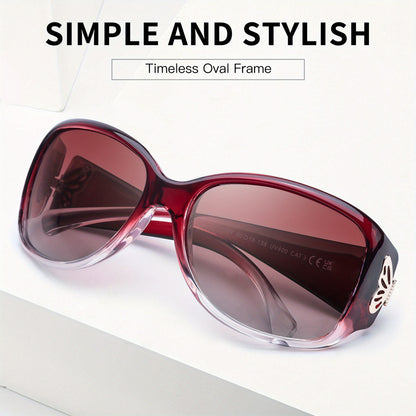 https://img.kwcdn.com/product/open/fbfb7ce581d54d04ba017f1f7237d9bd-goods.jpeg