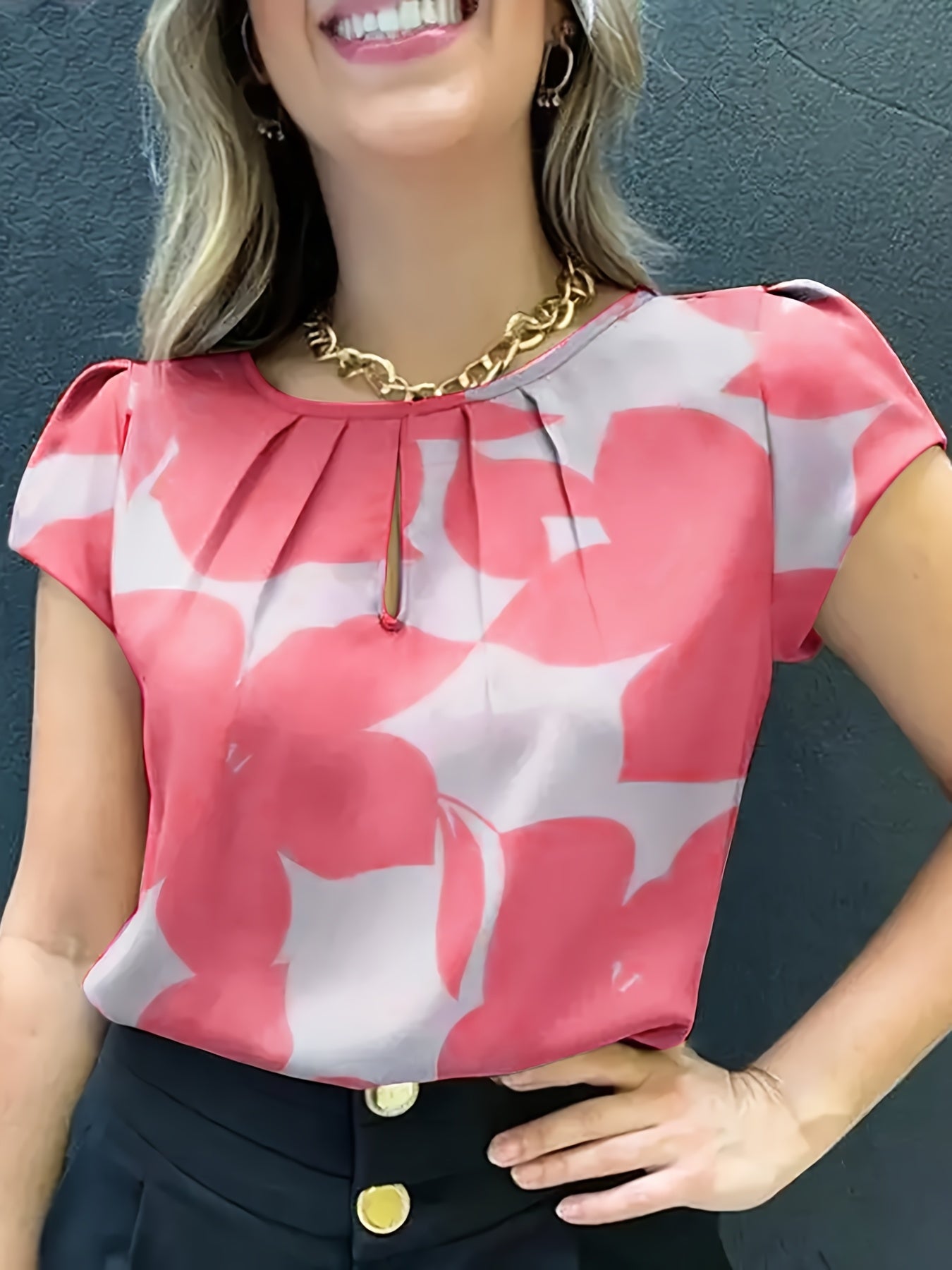 https://img.kwcdn.com/product/fancy/fbfe4025-e4b0-4d4d-ab7f-b8fc19ed9ea8.jpg