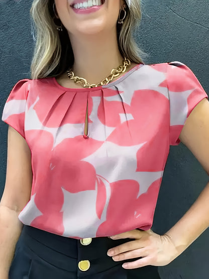 https://img.kwcdn.com/product/fancy/fbfe4025-e4b0-4d4d-ab7f-b8fc19ed9ea8.jpg