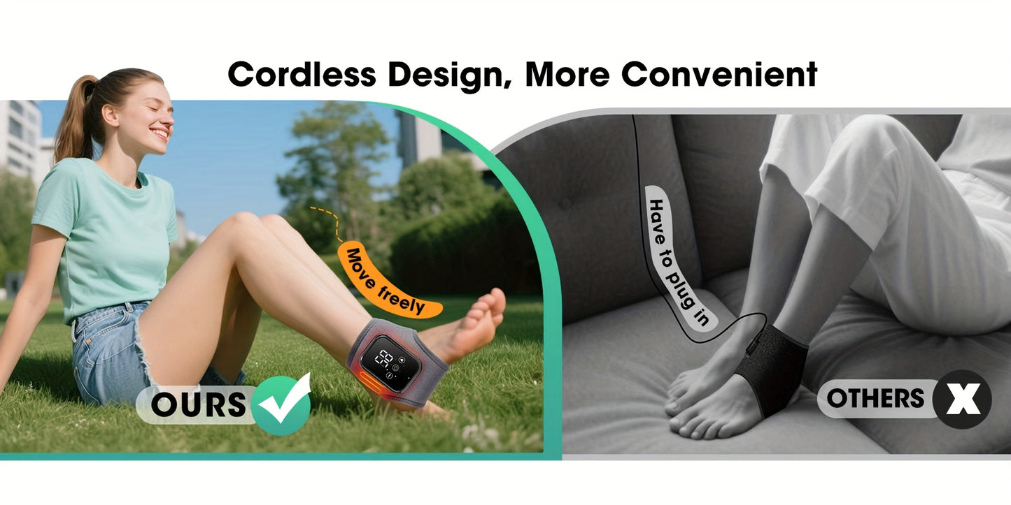 https://img.kwcdn.com/product/fancy/fc017457-b5f9-4c3b-b73b-5db1a410a8a4.jpg