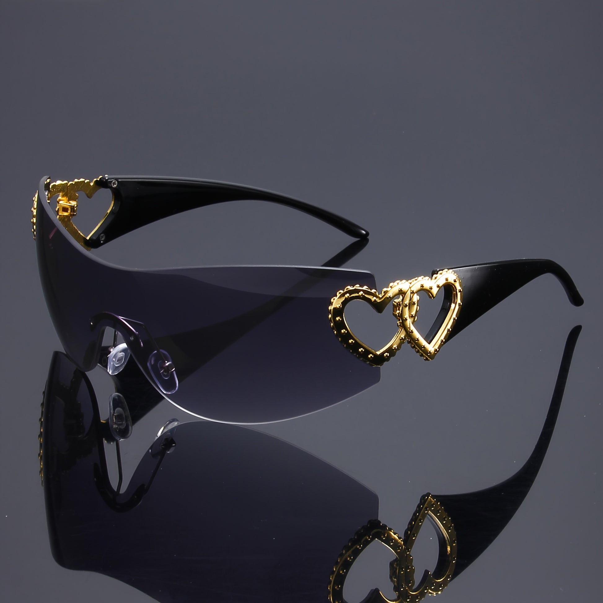 https://img.kwcdn.com/product/open/fc03d0fa82d946f1b978935d24d4b8da-goods.jpeg