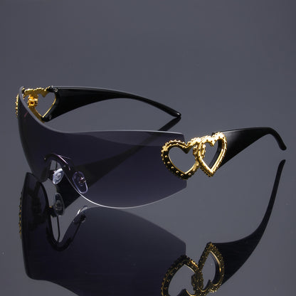 https://img.kwcdn.com/product/open/fc03d0fa82d946f1b978935d24d4b8da-goods.jpeg