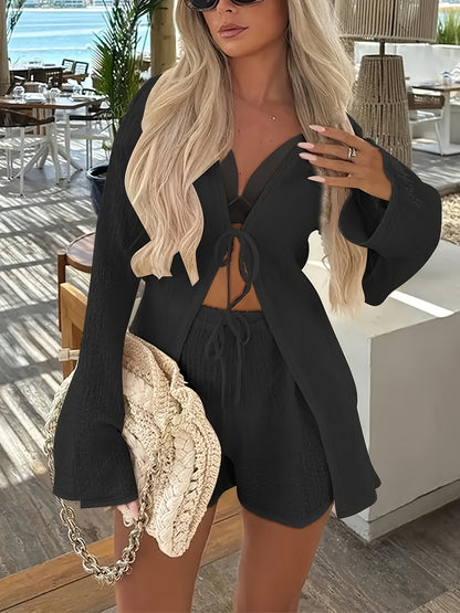 https://img.kwcdn.com/product/fancy/fc06491c-8958-4e51-bd76-ef4e9ac2b7d7.jpg