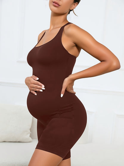 https://img.kwcdn.com/product/fancy/fc08952b-9151-4b0f-9427-f44e28898d84.jpg