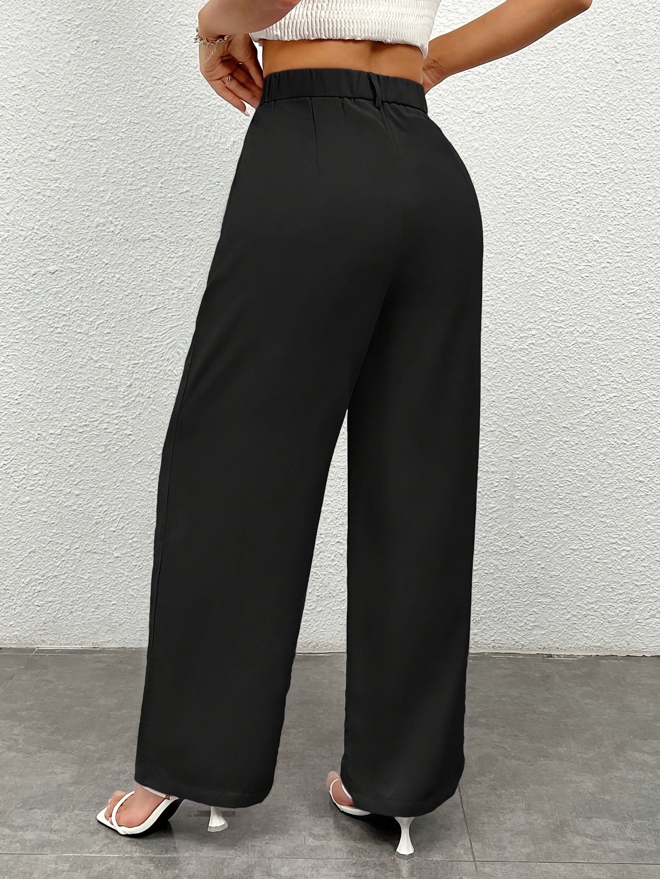 https://img.kwcdn.com/product/fancy/fc1efcac-1144-42b1-a89d-d57b9f2787ce.jpg