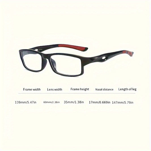 https://img.kwcdn.com/product/open/fc2537c9134f49808a1f445a4c441c57-goods.jpeg