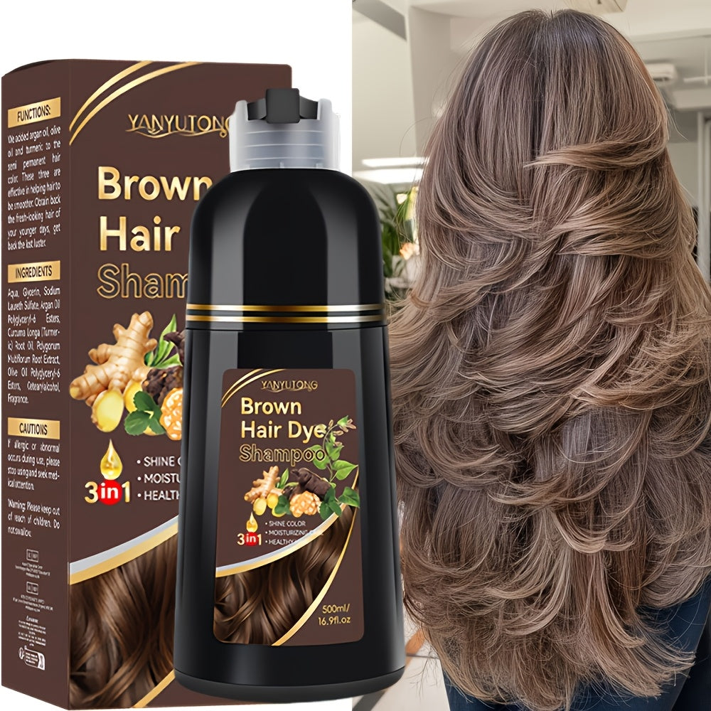 https://img.kwcdn.com/product/fancy/fc31dcff-025b-4a5b-8353-6efc2e0b5934.jpg
