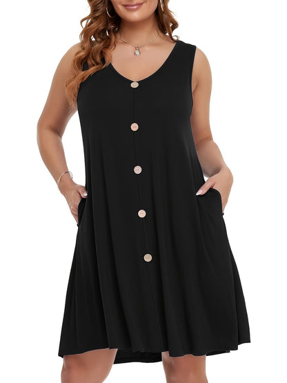 https://img.kwcdn.com/product/fancy/fc38baa0-e3ee-4895-88dc-83bb56b0605b.jpg