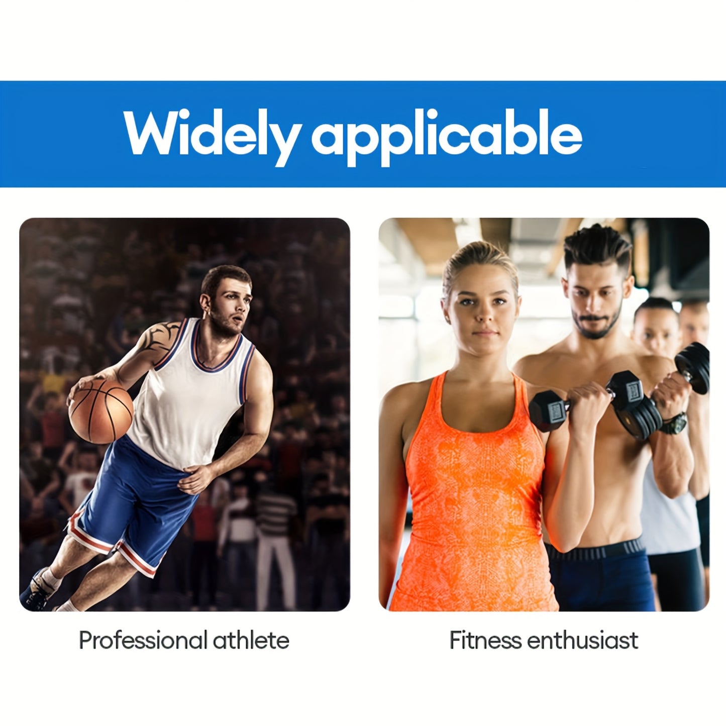 https://img.kwcdn.com/product/fancy/fc39f629-31b5-4738-9f82-229fa88cb2d4.jpg
