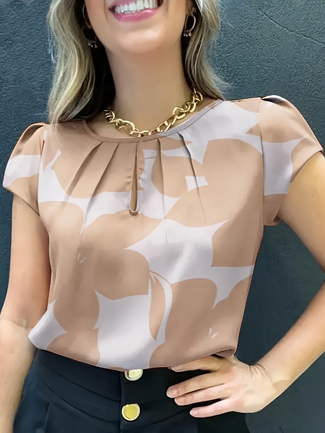 https://img.kwcdn.com/product/fancy/fc3a114f-8928-497d-938c-8f168da2b0ba.jpg