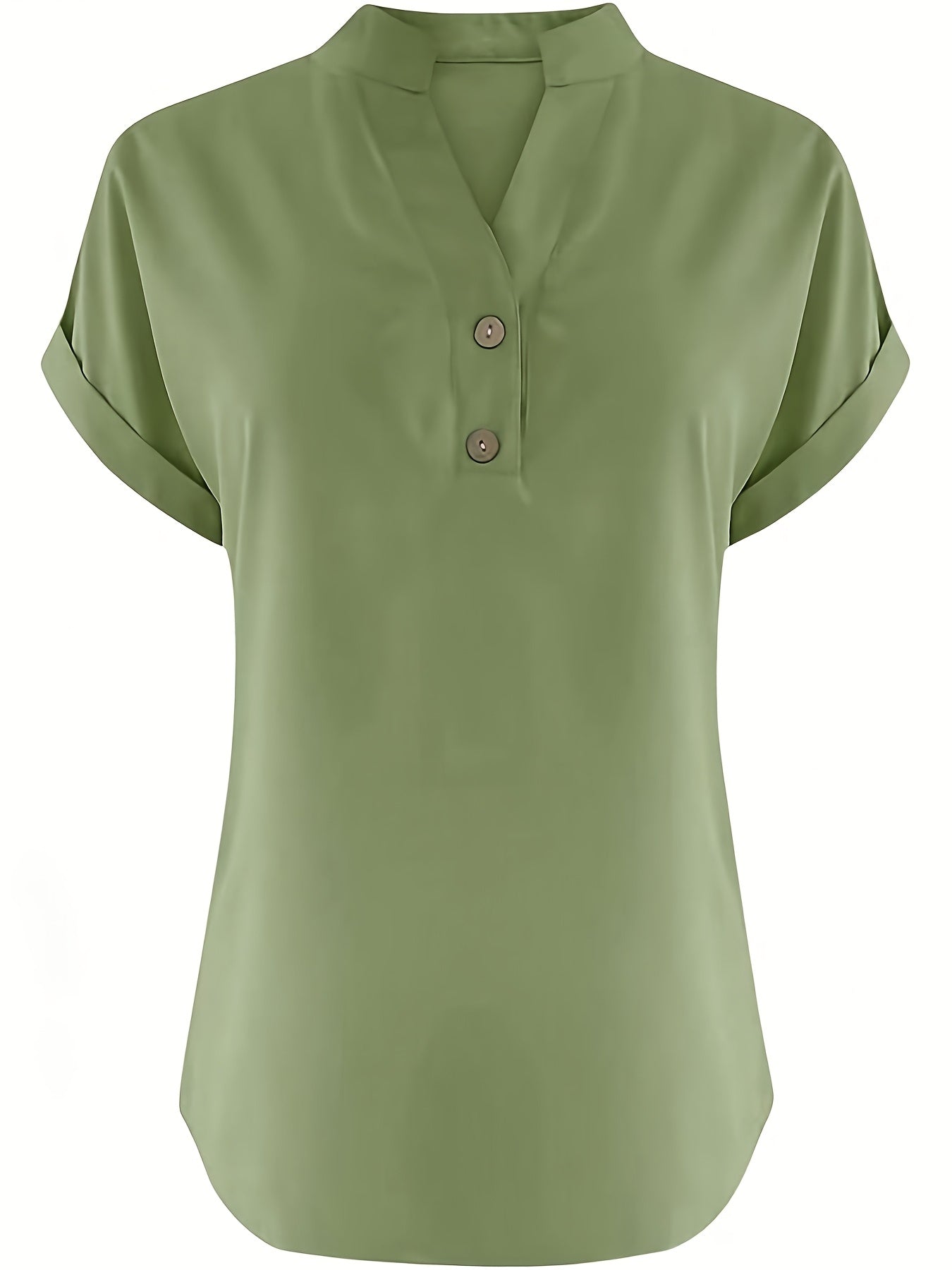 https://img.kwcdn.com/product/fancy/fc471f0d-2fcb-423a-b529-9abb8c0853a2.jpg