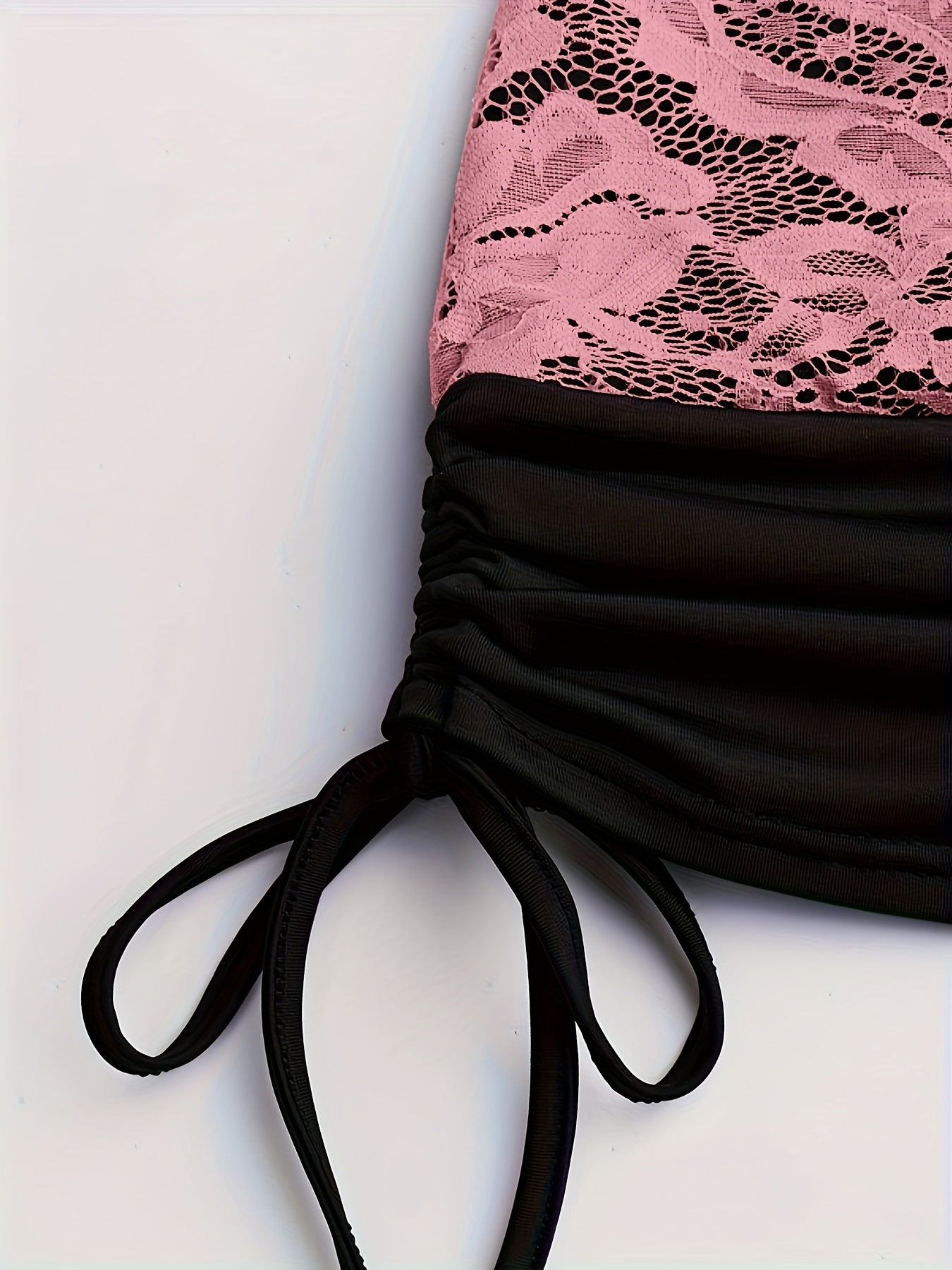 https://img.kwcdn.com/product/fancy/fc4bcefa-ff74-4fe1-819b-ce6c93231351.jpg