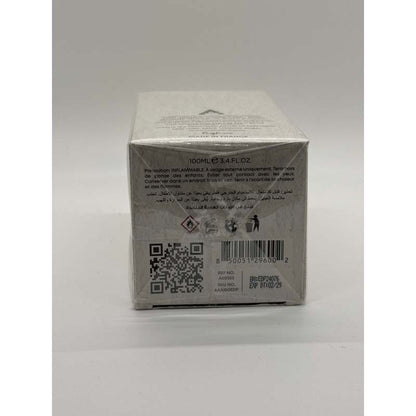 https://img.kwcdn.com/local-goods-image/8cedc603/fc516bdf-0433-46f0-a8e9-5e48d710199a.jpeg