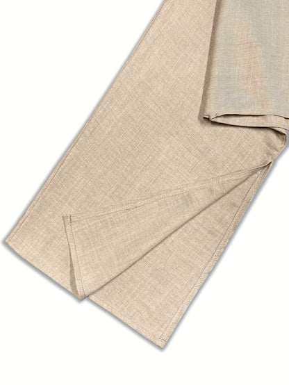 https://img.kwcdn.com/product/fancy/fc51b2e7-24bc-4407-9f42-d2bee1f66e39.jpg