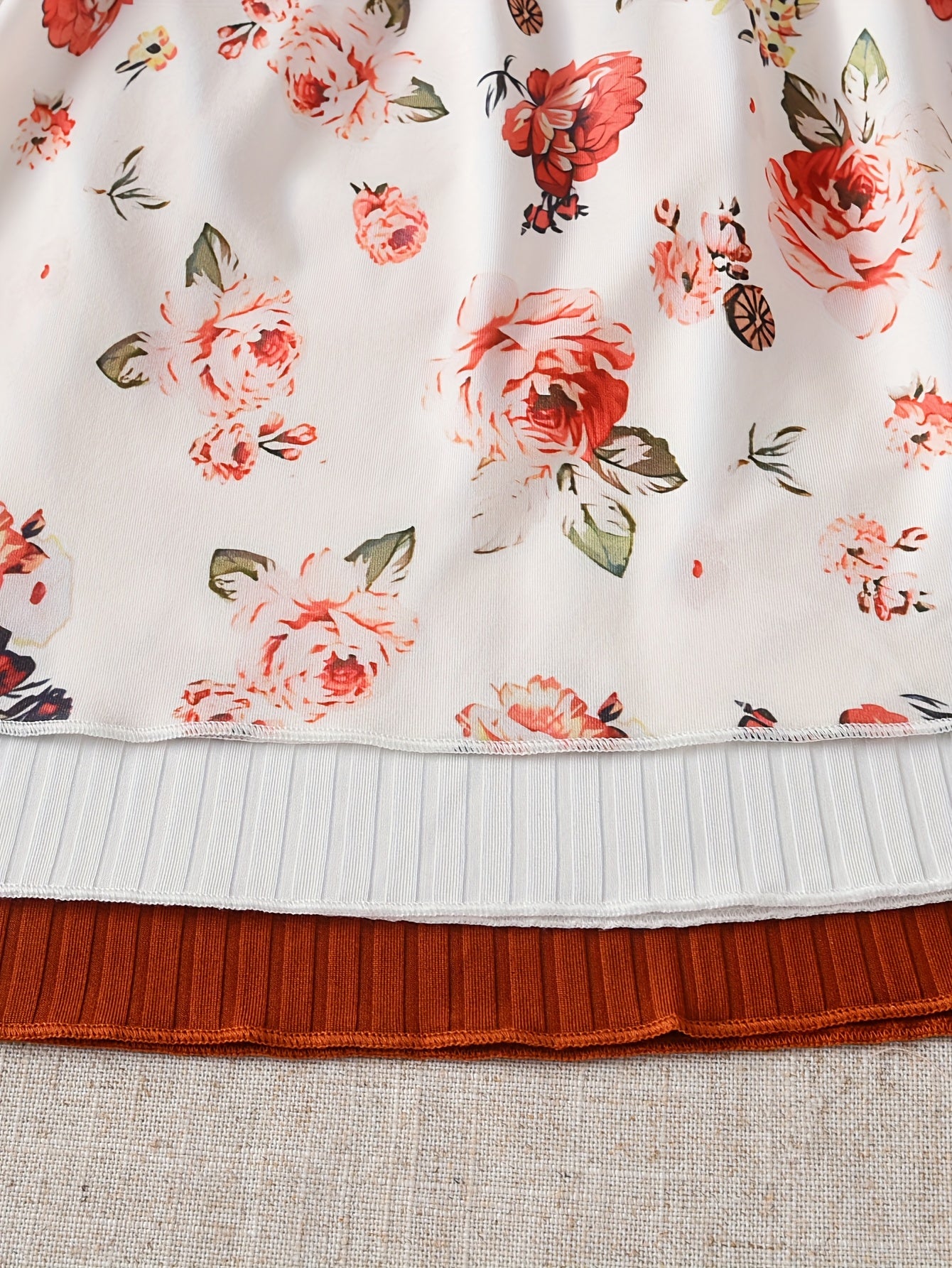 https://img.kwcdn.com/product/fancy/fc5418d6-9f20-4588-976c-cc4e18dd6449.jpg