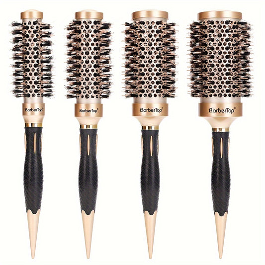 https://img.kwcdn.com/product/Fancyalgo/VirtualModelMatting/fc58f951a56d9a45884f21d9d12a5c97.jpg
