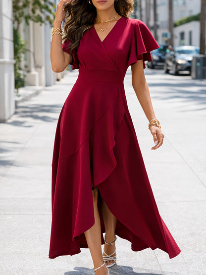 https://img.kwcdn.com/product/fancy/fc5adbcd-16ef-4c2e-a190-56593e51ddaf.jpg