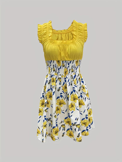 https://img.kwcdn.com/product/fancy/fc5b0e99-6c77-4033-8539-fd7d9f4d8775.jpg