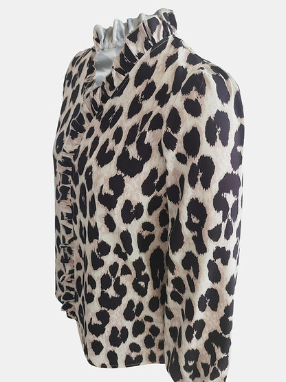 https://img.kwcdn.com/product/fancy/fc6ba6f2-15b4-446a-bde3-724f29d2d32f.jpg