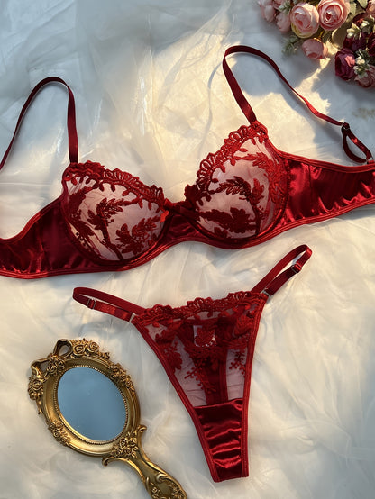 https://img.kwcdn.com/product/fancy/fc6f55d9-7cd0-4b24-90a6-219c98b639b3.jpg