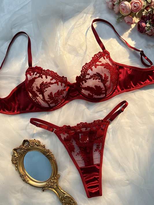 https://img.kwcdn.com/product/fancy/fc6f55d9-7cd0-4b24-90a6-219c98b639b3.jpg