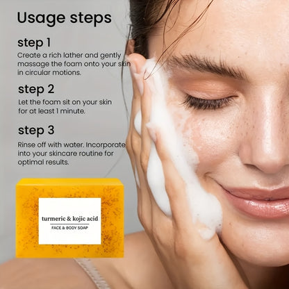 https://img.kwcdn.com/product/fancy/fc6f6e17-22d6-4d4c-a90b-9c2955411303.jpg