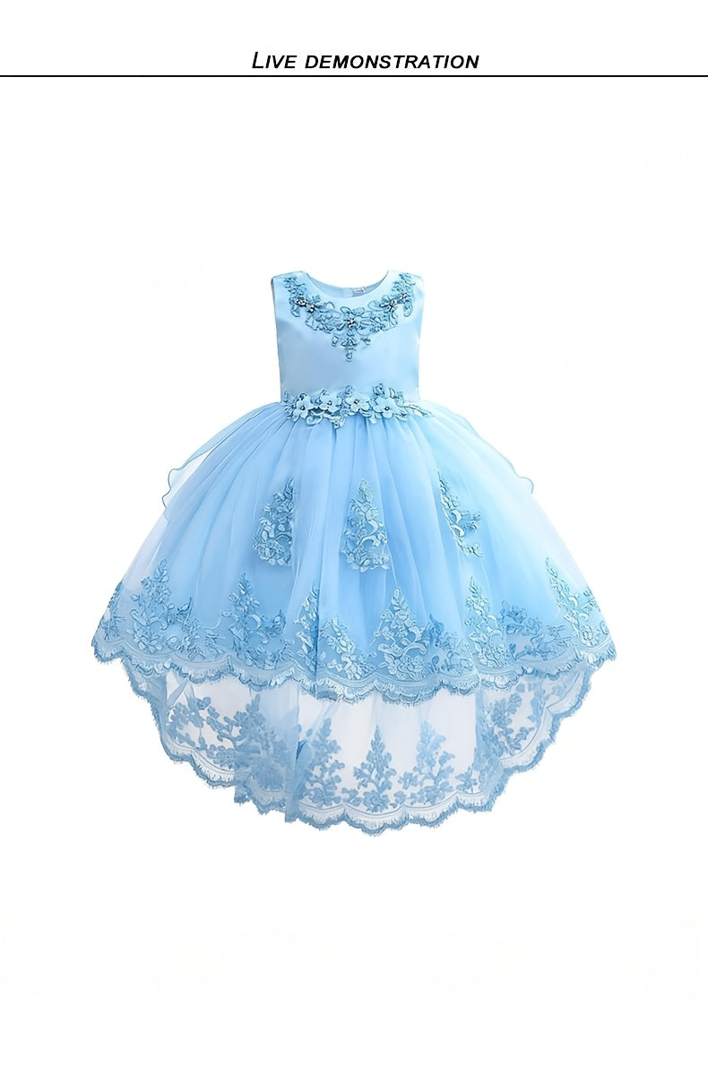 https://img.kwcdn.com/product/fancy/fc74ee7e-beca-4e79-ac8d-cbf5f522565c.jpg