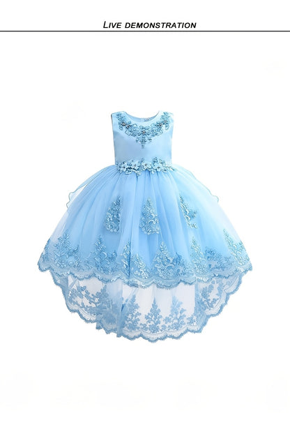 https://img.kwcdn.com/product/fancy/fc74ee7e-beca-4e79-ac8d-cbf5f522565c.jpg