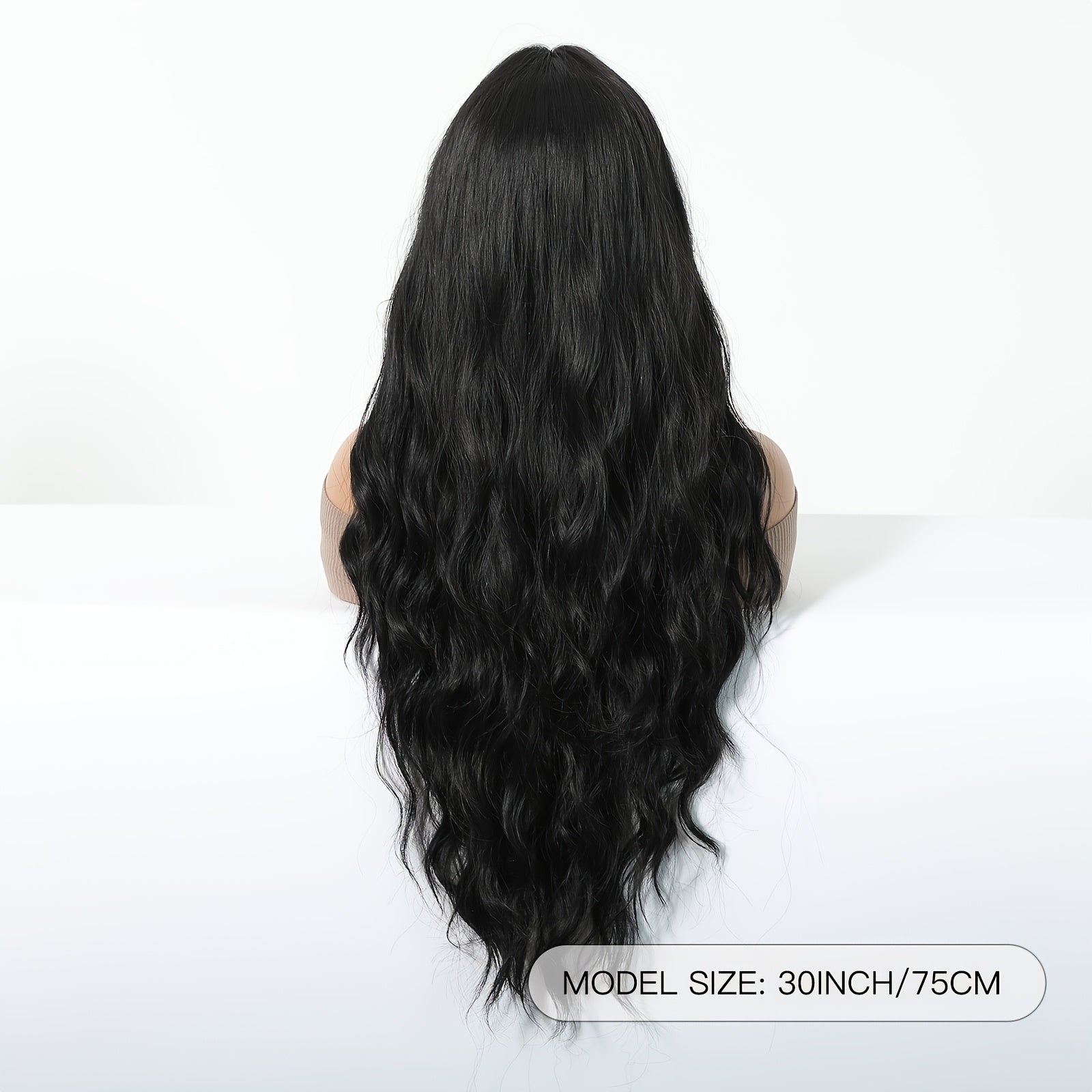 https://img.kwcdn.com/product/fancy/fc7d9dcd-8c49-4796-a587-d73399c1ed92.jpg