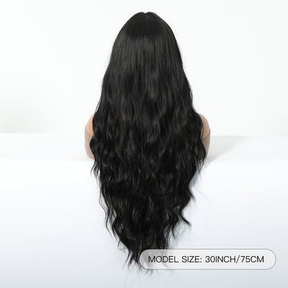 https://img.kwcdn.com/product/fancy/fc7d9dcd-8c49-4796-a587-d73399c1ed92.jpg