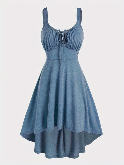 https://img.kwcdn.com/product/fancy/fc9147ca-d599-47d9-9390-878876554be9.jpg