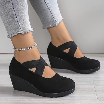 https://img.kwcdn.com/product/fancy/fc9903f7-e8ac-4162-b996-245dc17d2c90.jpg
