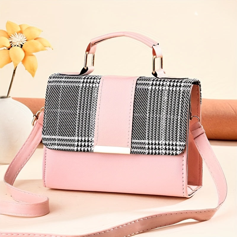 https://img.kwcdn.com/product/fancy/fca1068a-e609-4894-ab93-9b12266acedb.jpg