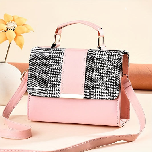 https://img.kwcdn.com/product/fancy/fca1068a-e609-4894-ab93-9b12266acedb.jpg