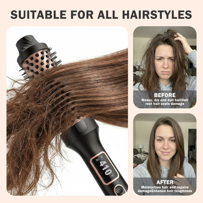 https://img.kwcdn.com/product/fancy/fca854d5-2083-4afe-8c15-ef2b3fd4b55a.jpg