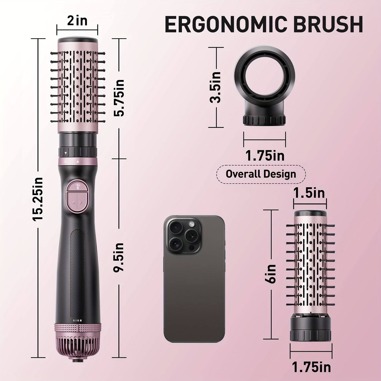 https://img.kwcdn.com/product/fancy/fcc154f1-cc50-4227-9e89-53fd0ca47db6.jpg