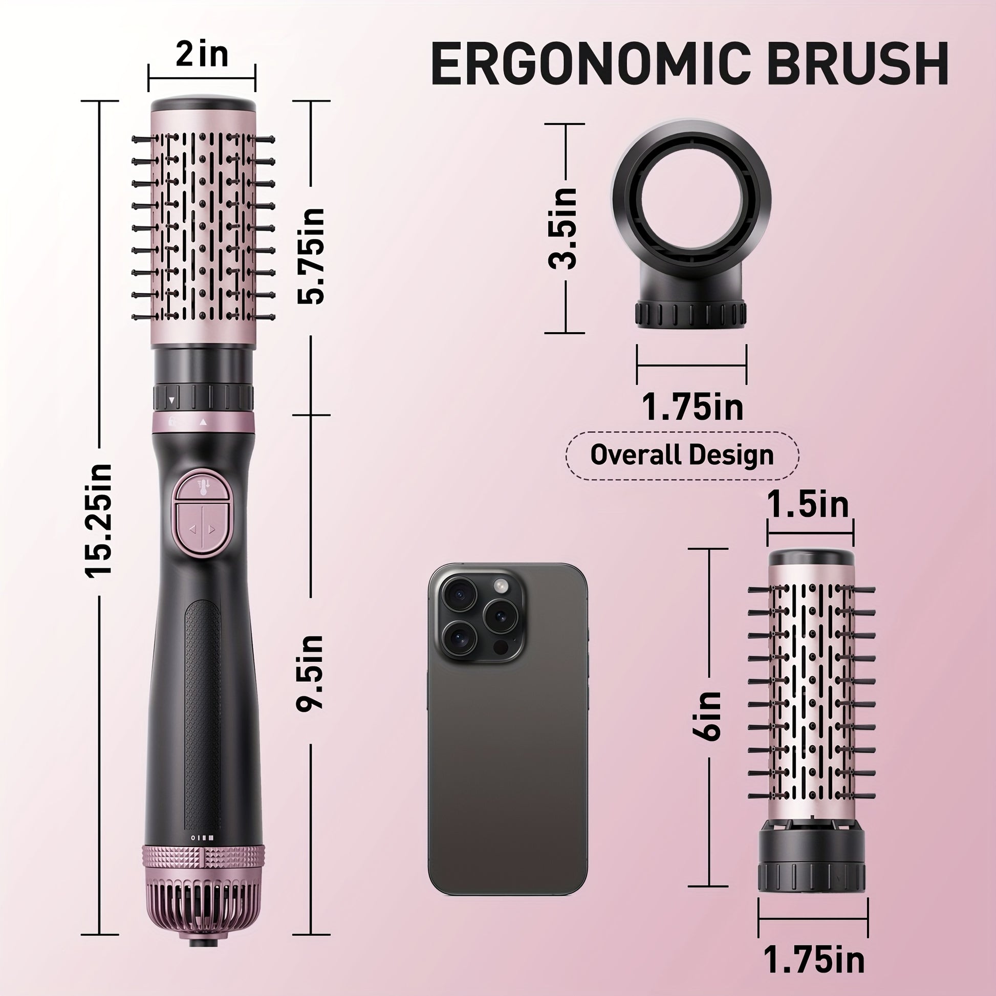 https://img.kwcdn.com/product/fancy/fcc154f1-cc50-4227-9e89-53fd0ca47db6.jpg