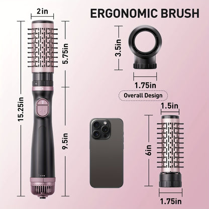 https://img.kwcdn.com/product/fancy/fcc154f1-cc50-4227-9e89-53fd0ca47db6.jpg
