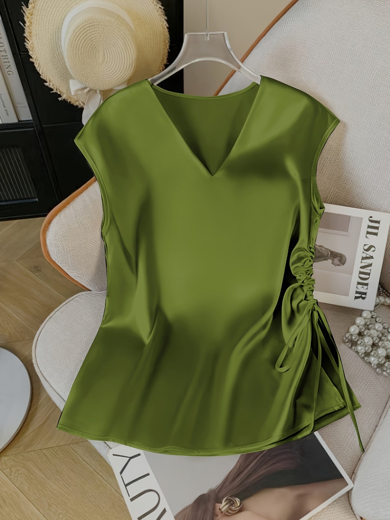 https://img.kwcdn.com/product/fancy/fccd4fb8-cbea-43b1-b0f6-ff9ea53a5e07.jpg