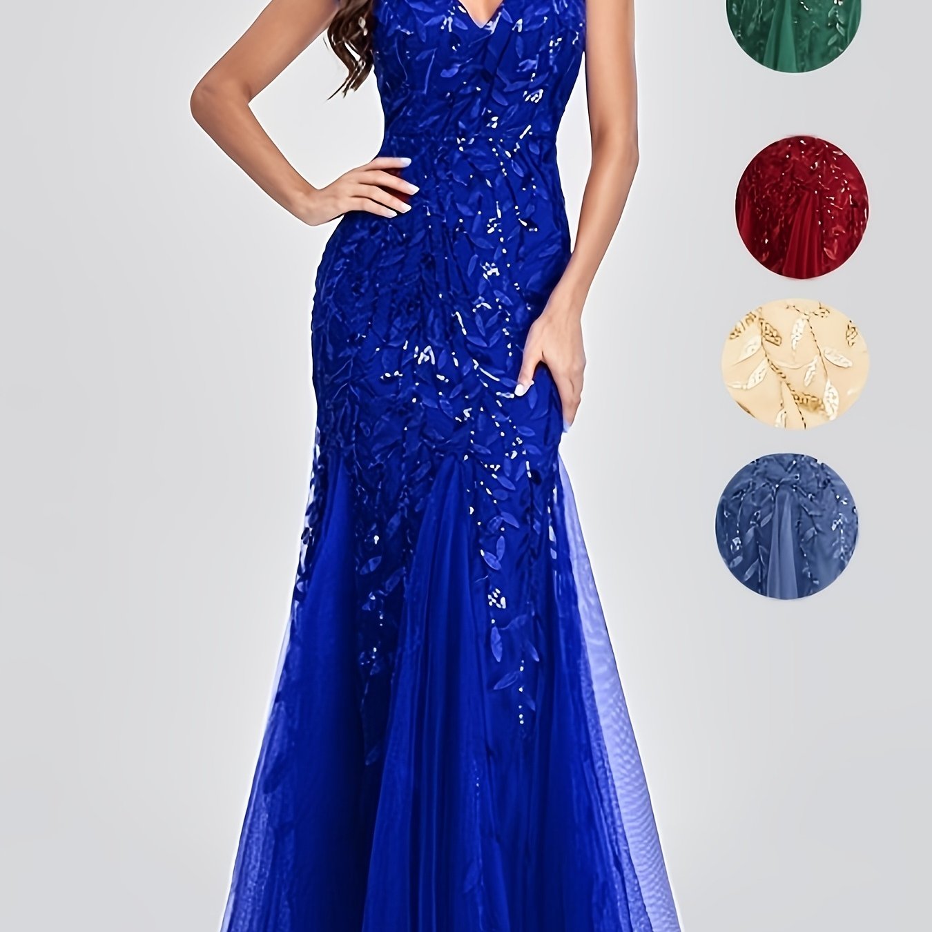 https://img.kwcdn.com/thumbnail/s/fcdf47ef06bc9a7b6dea8f08bd6cb5cb_3ddfcb60c4b2.jpg