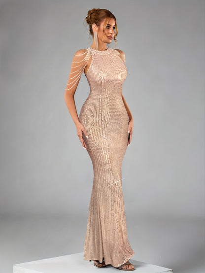 https://img.kwcdn.com/product/fancy/fce07ec8-e6b3-41ab-8d21-c624cdc9ed7a.jpg