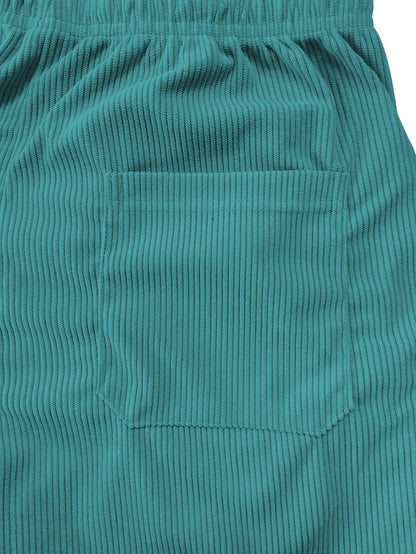 https://img.kwcdn.com/product/fancy/fce188a3-5508-46e1-8139-465577a8c7e6.jpg