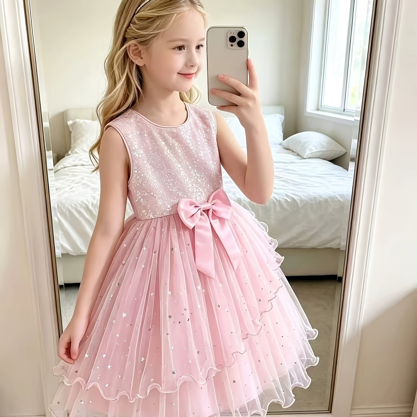 https://img.kwcdn.com/thumbnail/s/fceb9ceb00b7a8c86f2c2560e1e587f6_1d37905242c4.jpg