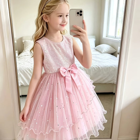 https://img.kwcdn.com/thumbnail/s/fceb9ceb00b7a8c86f2c2560e1e587f6_1d37905242c4.jpg