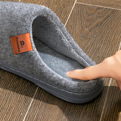 https://img.kwcdn.com/product/fancy/fcece1bc-e7b0-4091-b1a1-5fc846577939.jpg