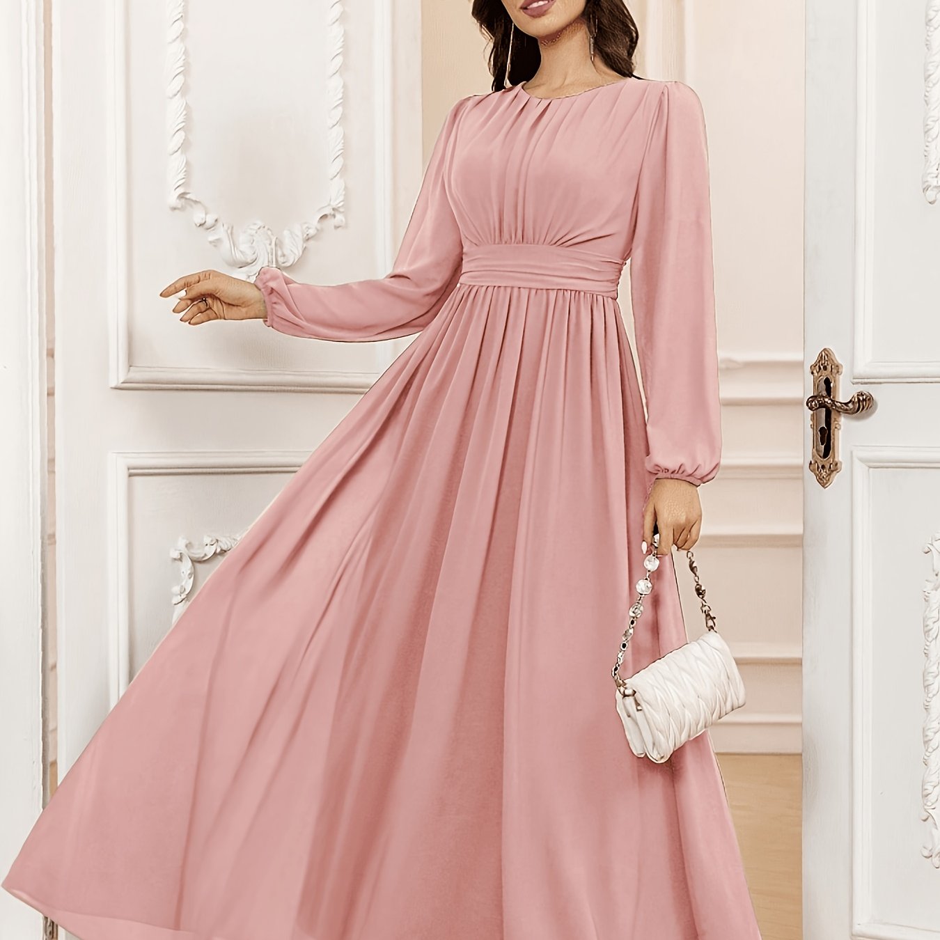https://img.kwcdn.com/thumbnail/s/fcef90c93592f31265e6b1eff8113ee1_c7a1102e91b7.jpg