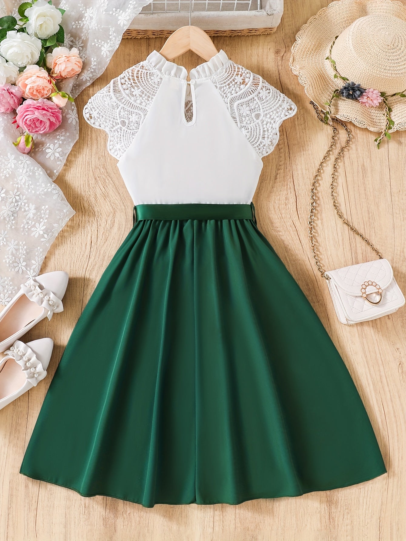 https://img.kwcdn.com/product/fancy/fcf611ab-44bb-43bf-9795-e235984bf27e.jpg