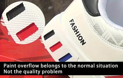 https://img.kwcdn.com/product/fancy/fd0134c6-75b6-46f6-bd9f-998882753497.jpg