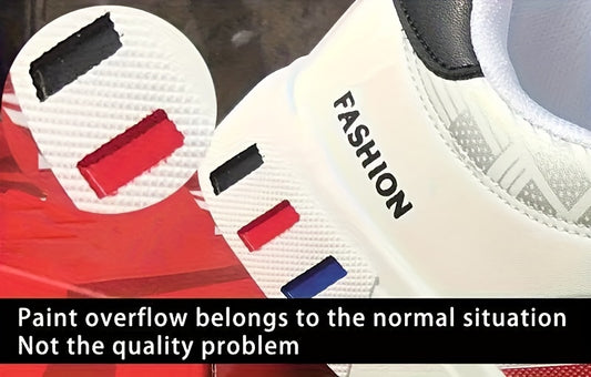 https://img.kwcdn.com/product/fancy/fd0134c6-75b6-46f6-bd9f-998882753497.jpg